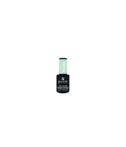 VERNIZ GEL PURPLE COCKTAIL COSMOPOLITAN-P2288