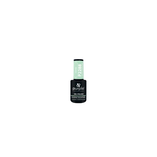 6109-large_default-1.jpg 6109-large_default-1.jpg