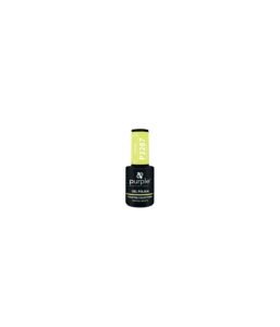 VERNIZ GEL PURPLE COCKTAIL MOJITO-P2287