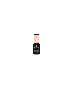 VERNIZ GEL PURPLE I'M GRATEFUL-P2286