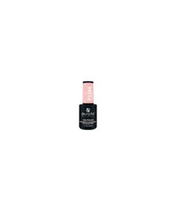 VERNIZ GEL PURPLE I'M EMPOWERED-P2284