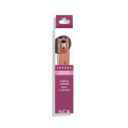 61a01c2-172116-corta-unhas-manicure-pedicure-inocos-nc4-2.jpg