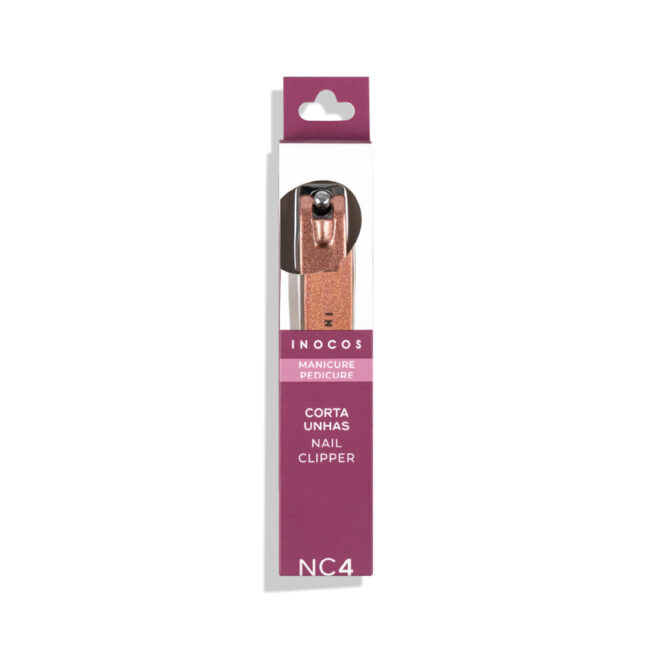 61a01c2-172116-corta-unhas-manicure-pedicure-inocos-nc4-2.jpg