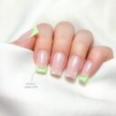 61fb140-113618-verniz-gel-inocos-maria-abacate-2.jpg