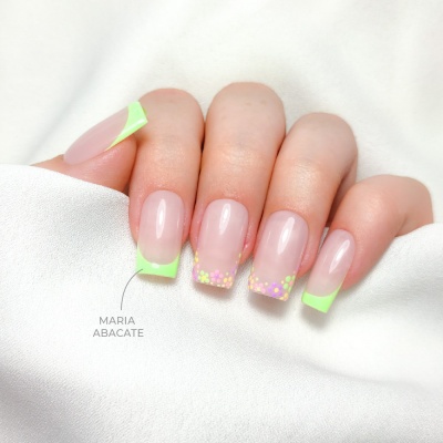 61fb140-113618-verniz-gel-inocos-maria-abacate-2.jpg 61fb140-113618-verniz-gel-inocos-maria-abacate-2.jpg