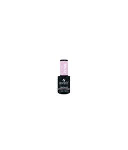 VERNIZ GEL PURPLE ALL I NEED IS GRATITUDE-P2300