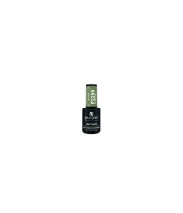 VERNIZ GEL PURPLE ALL I NEED IS LOVE-P2299
