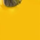 628054d-150202-like-gel-inocos-118-amarelo-vivo-2.jpg