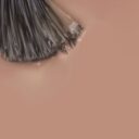 62bf2d8-092036-like-gel-inocos-160-nude-natural-3.jpg