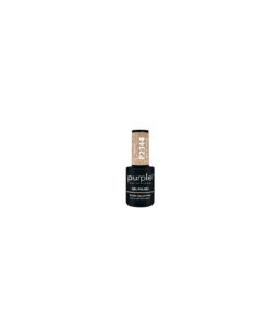 VERNIZ GEL PURPLE FLASH ANTIQUE GOLD-P2344