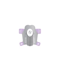 MOLDES PREMIUM 100 UNI