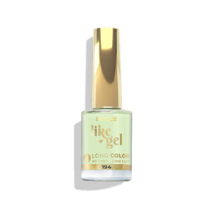 Like Gel INOCOS 194 Lima Pastel