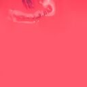 64b5f39-145501-like-gel-inocos-111-coral-neon-2.jpg