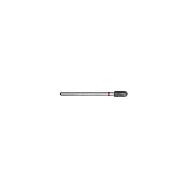 6520-large_default-1.jpg 6520-large_default-1.jpg
