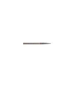 BROCA FINA-P3085