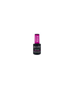 VERNIZ GEL PURPLE WISHING YOU BLESSINGS-P2310