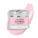 665710d-170208-cover-up-inocos-cheesecake-50g-1.jpg