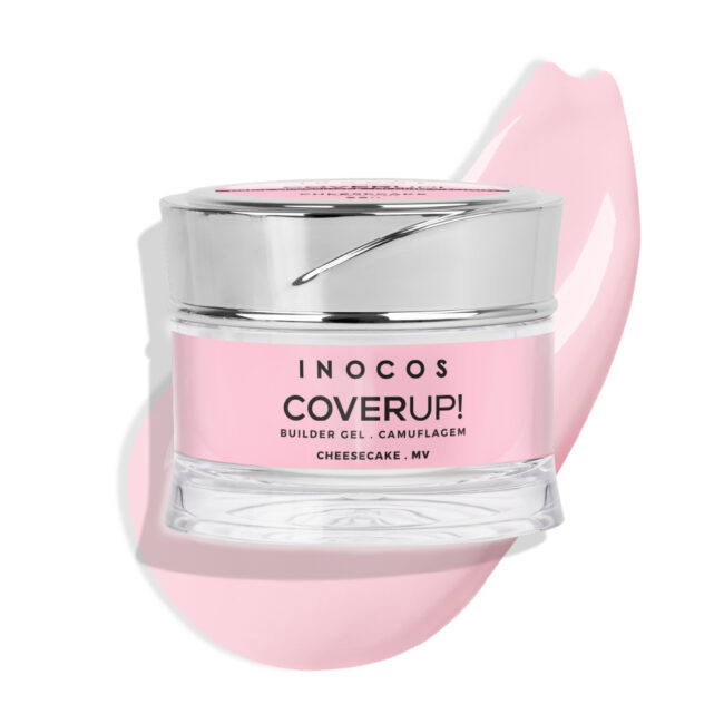 665710d-170208-cover-up-inocos-cheesecake-50g-1.jpg