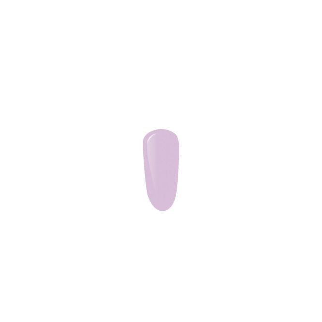 6692-large_default.jpg