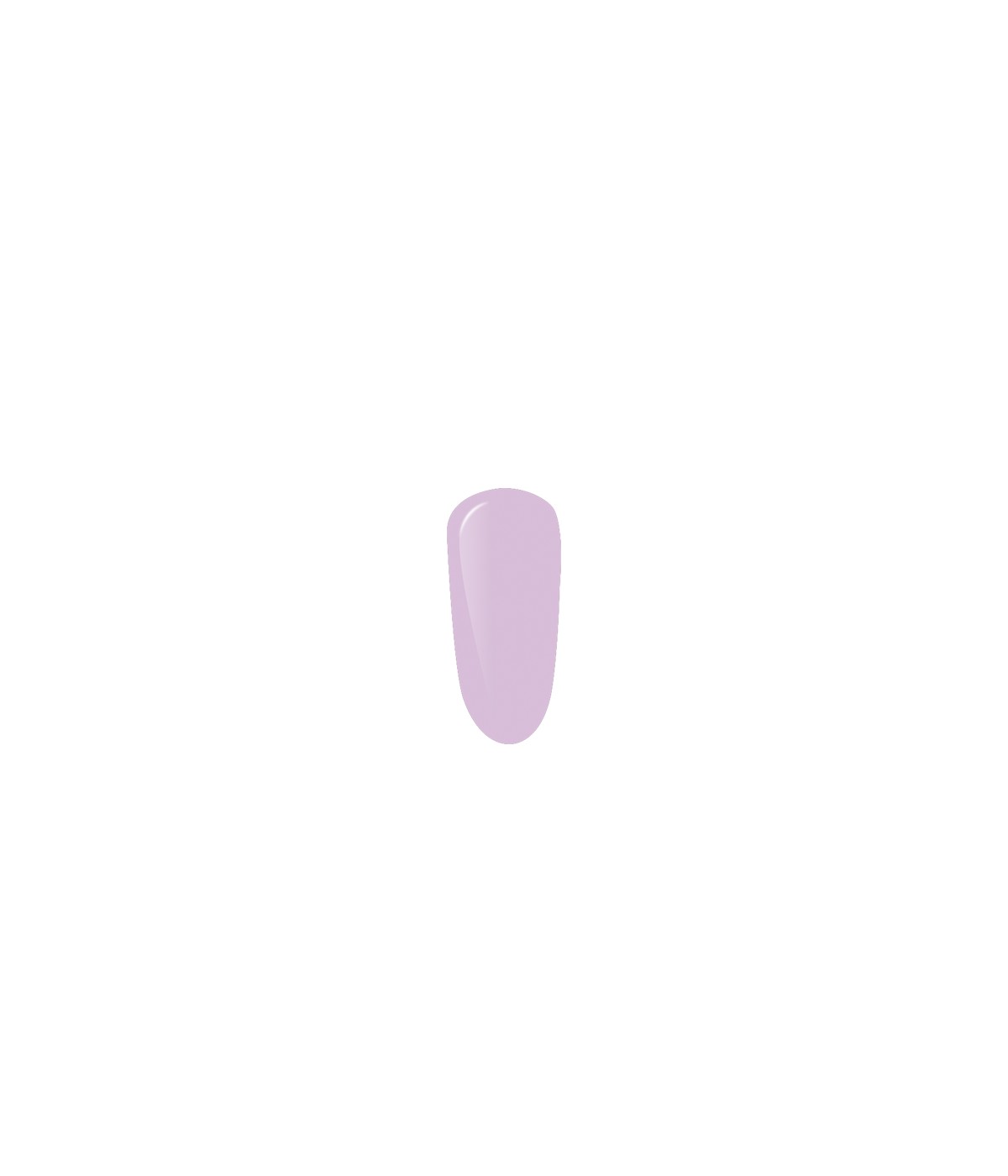 VERNIZ GEL PURPLE ALL I NEED IS GRATITUDE-P2300