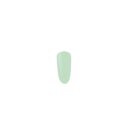 6704-large_default.jpg