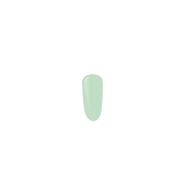 6704-large_default.jpg 6704-large_default.jpg