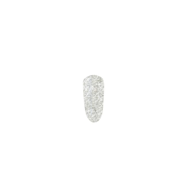 6710-large_default.jpg