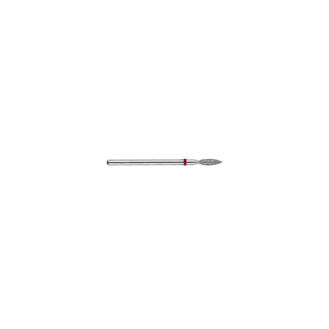 6990-large_default.jpg