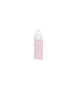 CLEANER - 1000ml