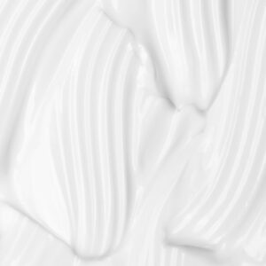 699f123-151352-creme-de-corpo-inocos-hidratante-500ml-3.jpg