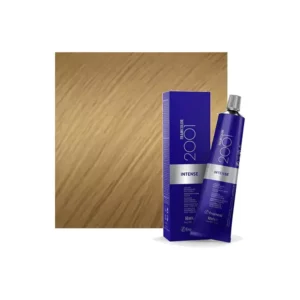 FRA FRAMCOLOR 2001 INTENSE 9.036 60 ML