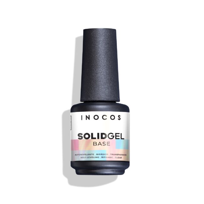 6af6838-102448-base-solid-gel-inocos-1.jpg