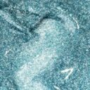 6b43198-123239-verniz-gel-inocos-aqua-dream-2.jpg
