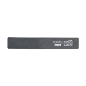 Lima INOCOS Quadrada Premium Lavável 180/240