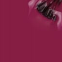 6c27ea9-150239-like-gel-inocos-125-vermelho-cereja-2.jpg