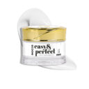 6cd59cc-150228-easy-perfect-inocos-milky-white-30g-1.jpg