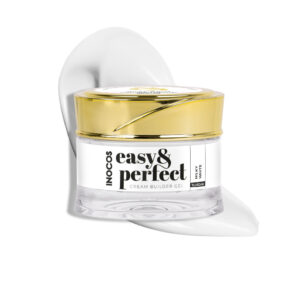 Easy & Perfect INOCOS Milky White 30g