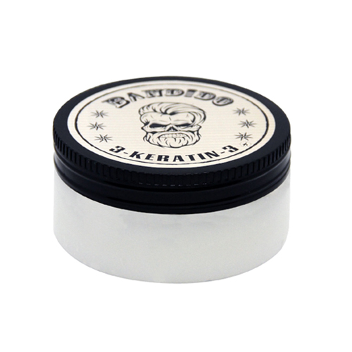 BANDIDO KERATIN HAIR GEL