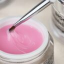 6eaef08-151226-builder-gel-inocos-rosa-leitoso-intenso-de-media-viscosidade-30g-2.jpg