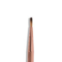 70213bc-103039-pincel-essentials-inocos-round-painting-1.jpg