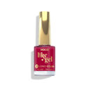 70735f7-125352-like-gel-inocos-125-vermelho-cereja-1.jpg