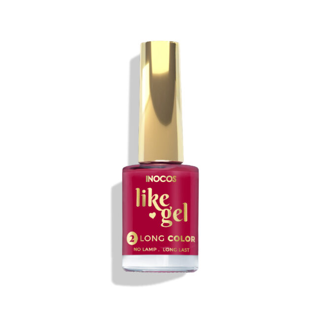 70735f7-125352-like-gel-inocos-125-vermelho-cereja-1.jpg