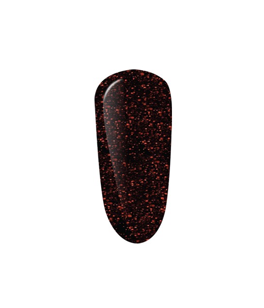 Gel Polish 007 Everglow