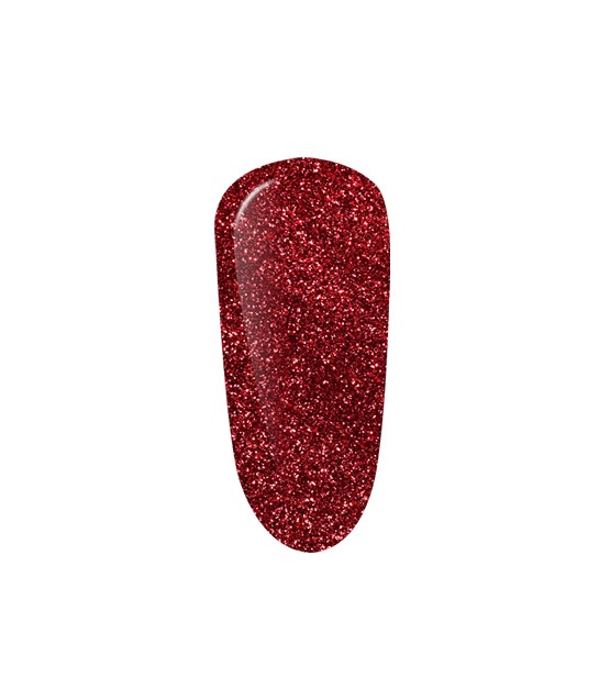 Gel Polish 008 Lush