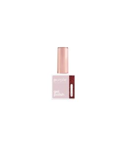 Gel Polish 008 Lush