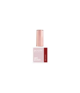 Gel Polish 012 Coquette