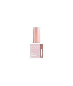 Gel Polish 001 Thorn