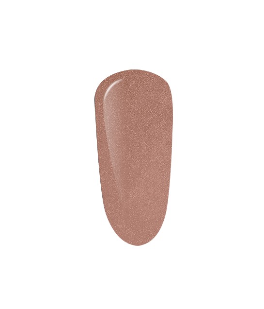 Gel Polish 001 Thorn