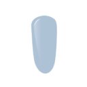 7161-home_default.jpg