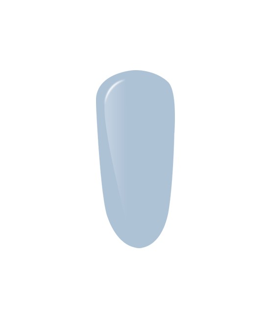 Gel Polish 005 Wizard